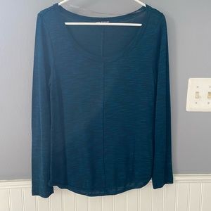 Like New! Cable and Gauge Size Medium Top